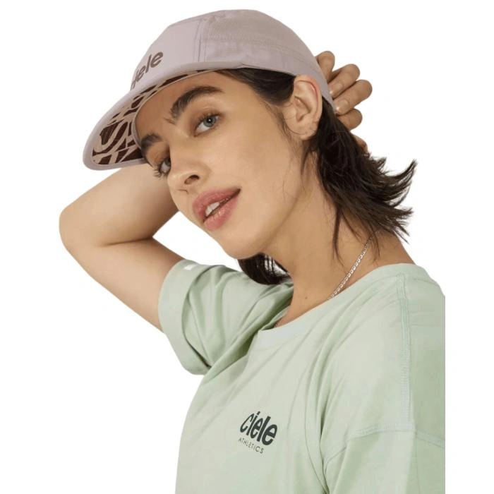 Ciele AlzCap Century: Sammlerstück Basa! Dein Hut, dein Style, dein Jahrhundert-Look.